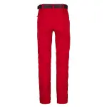 Evolite Relax Kadın Outdoor Pantolon/Esnek Trekking-3