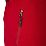 Evolite Relax Kadın Outdoor Pantolon/Esnek Trekking-4