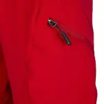 Evolite Relax Kadın Outdoor Pantolon/Esnek Trekking-6