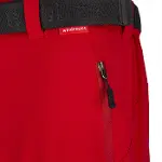 Evolite Relax Kadın Outdoor Pantolon/Esnek Trekking-7