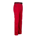 Evolite Relax Kadın Outdoor Pantolon/Esnek Trekking-1