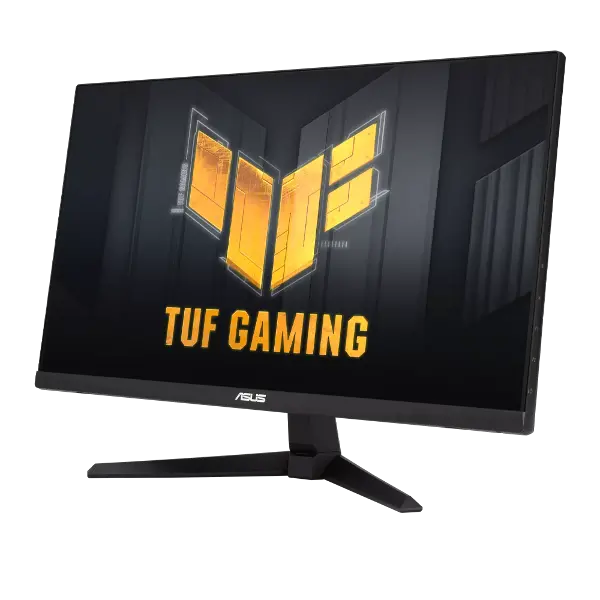 Tuf Gaming 24.5'' 1ms MM IPS (VG259Q5A)
