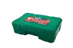 Küçük İlk Yardım Seti First Aid Kit (4745)-3