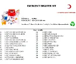 Büyük Boy Acil Afet Seti Deprem Yardım Seti (4745)-3