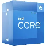CORE i5-12600K 3.70GHz 20MB 12.Nesil 1700p TRAY FANSIZ-1