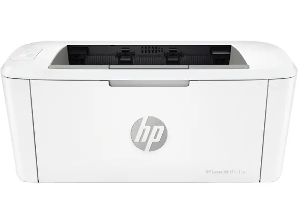 7MD65A M111CA TEK FONKSİYONLU SİYAH LAZER YAZICI 18PPM