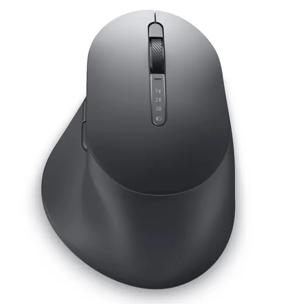 570-BBCB Premier MS900 Şarj Edilebilir Bluetooth Mouse