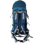 Evolite Storm 50 Sırt Çantası/Profesyonel Kamp ve Trekking-2