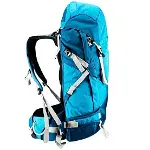 Evolite Storm 50 Sırt Çantası/Profesyonel Kamp ve Trekking-3