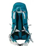 Evolite Storm 50 Sırt Çantası/Profesyonel Kamp ve Trekking-4