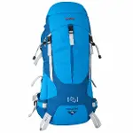 Evolite Storm 50 Sırt Çantası/Profesyonel Kamp ve Trekking-5