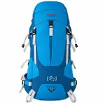 Evolite Storm 50 Sırt Çantası/Profesyonel Kamp ve Trekking-6