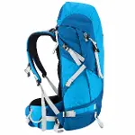 Evolite Storm 50 Sırt Çantası/Profesyonel Kamp ve Trekking-7