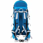 Evolite Storm 50 Sırt Çantası/Profesyonel Kamp ve Trekking-8