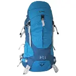 Evolite Storm 50 Sırt Çantası/Profesyonel Kamp ve Trekking-1
