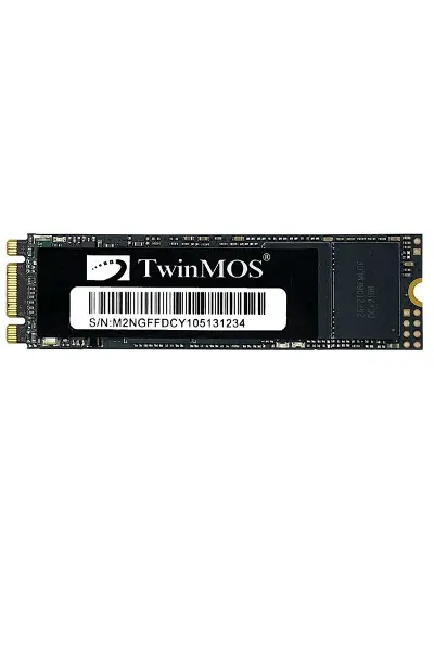 NGFFEGBM2280 256GB M.2 2280 SATA3 SSD (580Mb-550Mb/s) 3DNAND