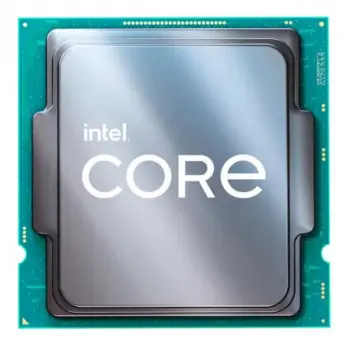 CORE I5-14600KF 3.50GHZ 20MB TRAY