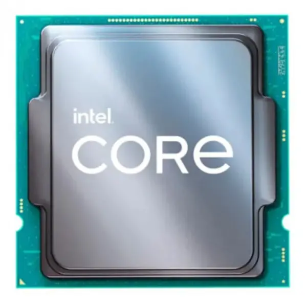 CORE I5-14600KF 3.50GHZ 20MB TRAY