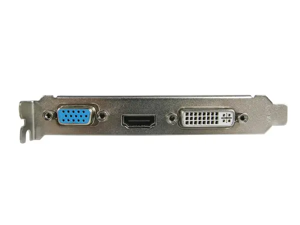 R5 230 2GB DDR3 64 Bit AX-R5 230/2GD3P4CDIL