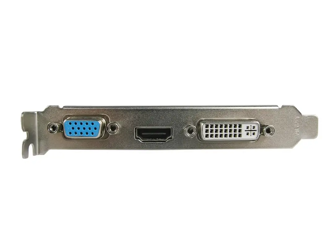 R5 230 2GB DDR3 64 Bit AX-R5 230/2GD3P4CDIL