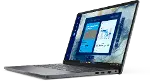Pro 16 PC16250-BTO108-UBU Ultra 7-255U, 16" FHD, 32Gb Ram, 1Tb SSD, Paylaşımlı Ekran Kartı, FDos Notebook-1