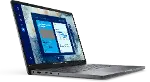 Pro 16 PC16250-BTO108-UBU Ultra 7-255U, 16" FHD, 32Gb Ram, 1Tb SSD, Paylaşımlı Ekran Kartı, FDos Notebook-2