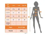 Kadın Askılı V Yakalı Yandan Yırtmaçlı Uzun Viskon Elbise-4