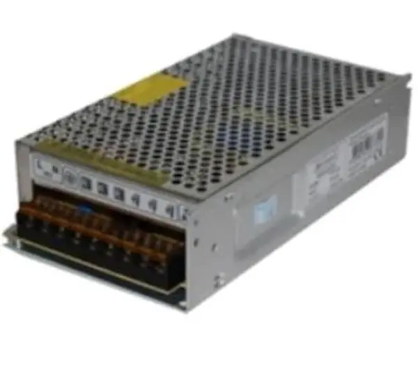 tp-1220 smps 12 volt 20 amper adaptör