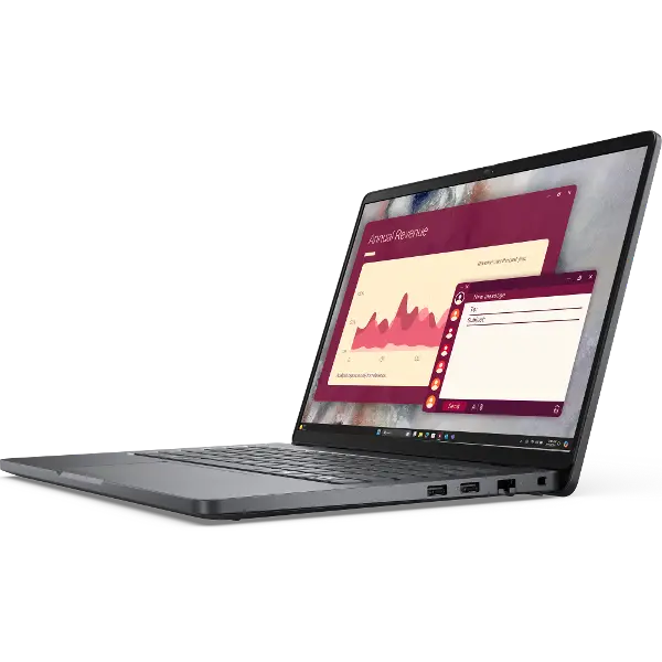 NB PRO 14 PC14250 BTO108_PC14250_EMEA_UBU ULTRA 7-255U 32G 512G SSD 14 FHD+ UBUNTU