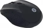 DMA-012 Kablosuz Mouse MW-007 (DMA012) + KW-103 TR Wireless Klavye DKA005-1