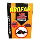 FARE YEMİ 200GR (4745)-1