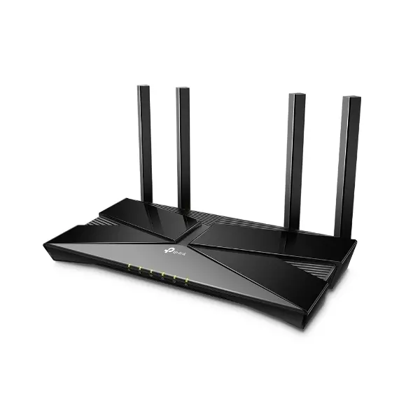Archer AX10 AX1500 Router