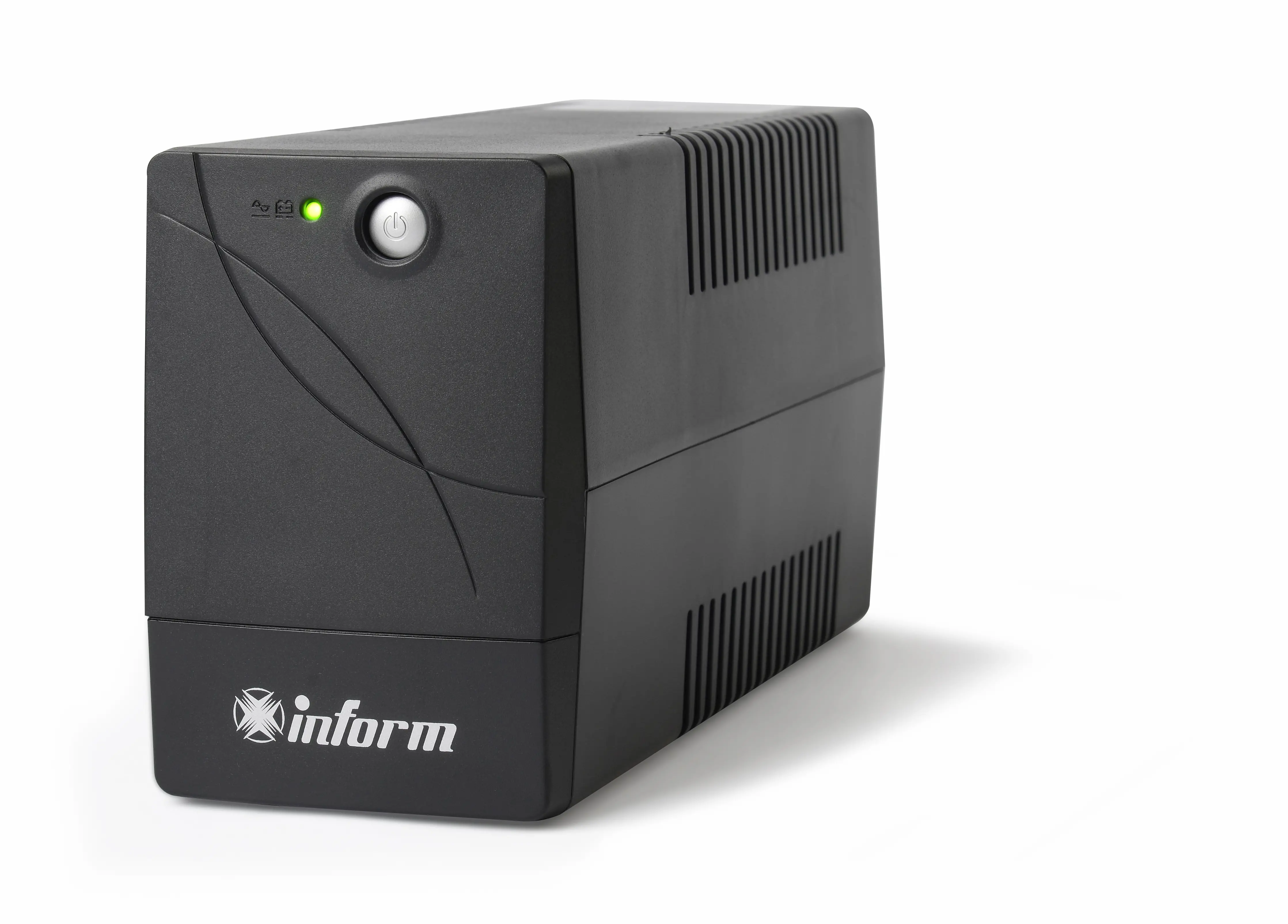 UPS GUARDIAN 600A 7-20DK KESİNTİSİZ GÜÇ KAYNAĞI