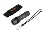 Pc-17 Cree Power Led Teknolojisi, Ayarlanabilir Zoom Odağı Ve Dayanıklı Metal Gövdesiyle Her Ortamda Güçlü Aydınlatma Sağlar. Kamp Ve Av İçin İdealdir.-1