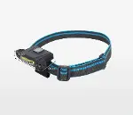 Ps-1930 Usb Şarjlı Cob Led Şapka Feneri-2