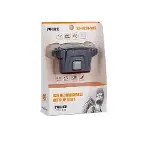Ps-1930 Usb Şarjlı Cob Led Şapka Feneri-6