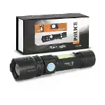 Ps-350 Şarjlı El Feneri-1