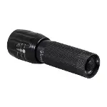 Pc-14 Pilli Mini El Feneri İle Karanlığa Son Kompakt Boy, Ultra Güçlü Aydınlatma. Deprem Çantası İçin İdeal. Hemen İncele-3