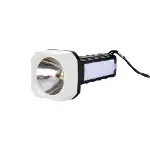 Gd-118 1xaa Pilli Ledli El Feneri-3