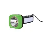 Gd-118 1xaa Pilli Ledli El Feneri-4