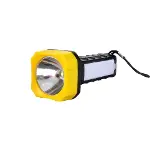 Gd-118 1xaa Pilli Ledli El Feneri-1