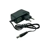 Mytech 24v 1a 5.5x2.5mm Adaptör-2