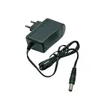 Mytech 24v 1a 5.5x2.5mm Adaptör-3