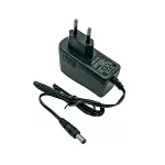 Mytech 24v 1a 5.5x2.5mm Adaptör-1
