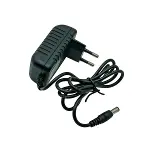 Smy Smy122 12v 2a (5.5*2.5) Standart Uçlu Adaptör-3