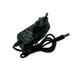 Smy Smy121 12v 1a (5.5*2.5) Standart Uçlu Adaptör-2