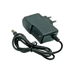 Smy Smy121 12v 1a (5.5*2.5) Standart Uçlu Adaptör-3