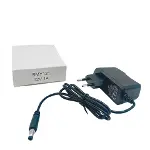 Smy Smy121 12v 1a (5.5*2.5) Standart Uçlu Adaptör-4