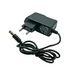 Smy Smy121 12v 1a (5.5*2.5) Standart Uçlu Adaptör-1