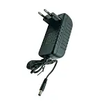 Fully 1624b 24v 2a 5.5x2.5mm Adaptör-2